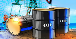 Illustration for article: Bitcoin Hits Weekly Lows as Oil Spikes and Analysts Predict Potential $10K Reversion: CryptoDailyInk