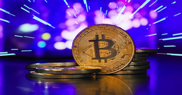 Illustration for article: Bitcoin Down 53% From Cycle Peak: Key Recovery Levels Identified: CryptoDailyInk