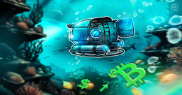 Illustration for article: Bitcoin Price Models Target $40K as Realized Price Bands Signal Deeper Floor: CryptoDailyInk