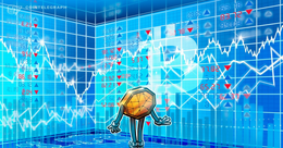 Illustration for article: Bitcoin Traders Eye Short-Term Pullback Despite Persistent $68K Resistance: CryptoDailyInk