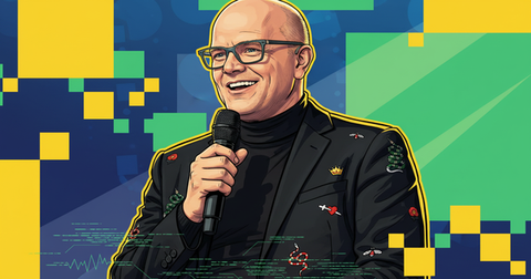 Why Bitcoin Quantum Fears Are Overblown and How Developers Are Solving It: CryptoDailyInk