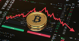 Illustration for article: Bitcoin Struggles to Reclaim $72.5K Adjusted Realized Price Amid Liquidity Crunch: CryptoDailyInk