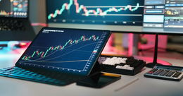 Illustration for article: Bitcoin Recovers to $70K Following Iran Ceasefire Reports as Oil Prices Tumble: CryptoDailyInk