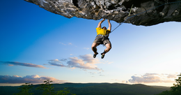 Illustration for article: Bitcoin Battles Historic Six-Month Losing Streak as BTC Gold Ratio Rebounds: CryptoDailyInk