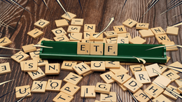 Illustration for article: Bitcoin Spot ETF Inflows Reach $471M as BTC Price Holds $68K Support: CryptoDailyInk