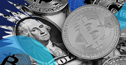 Illustration for article: Bitcoin Spot ETF Outflows Hit $290M as Risk-Off Sentiment Grips Markets: CryptoDailyInk