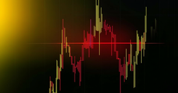 Illustration for article: Why Bitcoin Needs A Structural Reset Before The Next Major Bull Run: CryptoDailyInk