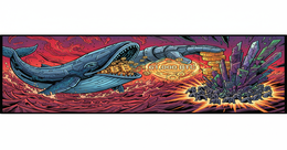 Illustration for article: Bitcoin Whales Accumulate 61K BTC as Retail Sentiment Hits Extreme Fear: CryptoDailyInk