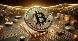 Illustration for article: Bitget Analysis Links Bitcoin Price Stability to Long-Term Accumulation: CryptoDailyInk