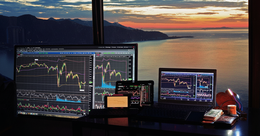 Illustration for article: BitGo and Susquehanna Launch Institutional OTC Access for Prediction Markets: CryptoDailyInk