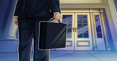 Bithumb Moves to Retain CEO Lee Jae-won Despite Recent Regulatory Penalties: CryptoDailyInk