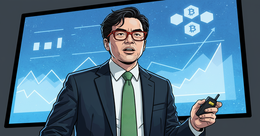 Illustration for article: Bitmine Aggressively Accumulates 65K ETH as Tom Lee Calls Crypto Winter Bottom: CryptoDailyInk