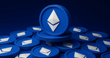 Illustration for article: Bitmine Aggressively Ramps Up Ethereum Holdings to 4.6M ETH: CryptoDailyInk