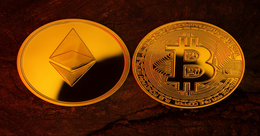 Illustration for article: Bitmine Ethereum Treasury Hits 4.66M ETH as Accumulation Streak Continues: CryptoDailyInk