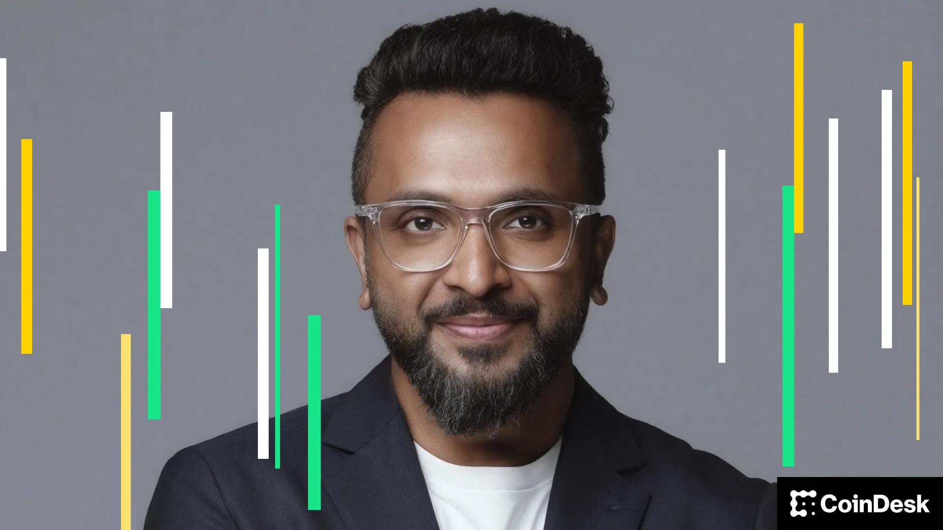 Bitpanda Targets Global Bank Partnerships and RWA Tokenization Ahead of IPO: CryptoDailyInk