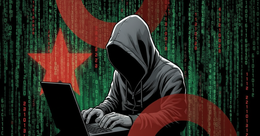Illustration for article: Bitrefill Hack Linked to North Korean State Actors as Platform Secures Assets: CryptoDailyInk