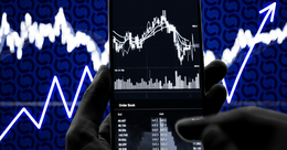 Illustration for article: Bittensor Leads AI Altcoin Surge as Short Squeeze Fuels Volatility: CryptoDailyInk