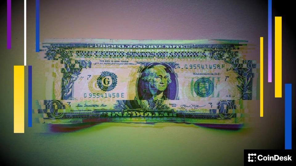 BlackRock Staked Ether ETF Hits 15 Million Volume on Debut: CryptoDailyInk