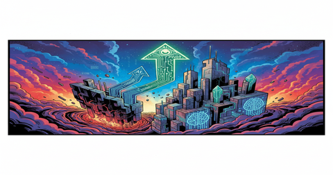 Block Inc Quietly Rehires Staff Following Massive Layoffs Amid AI Pivot: CryptoDailyInk