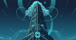 Illustration for article: BMO Becomes First Bank to Join CME Tokenized Cash Platform on Google Cloud: CryptoDailyInk