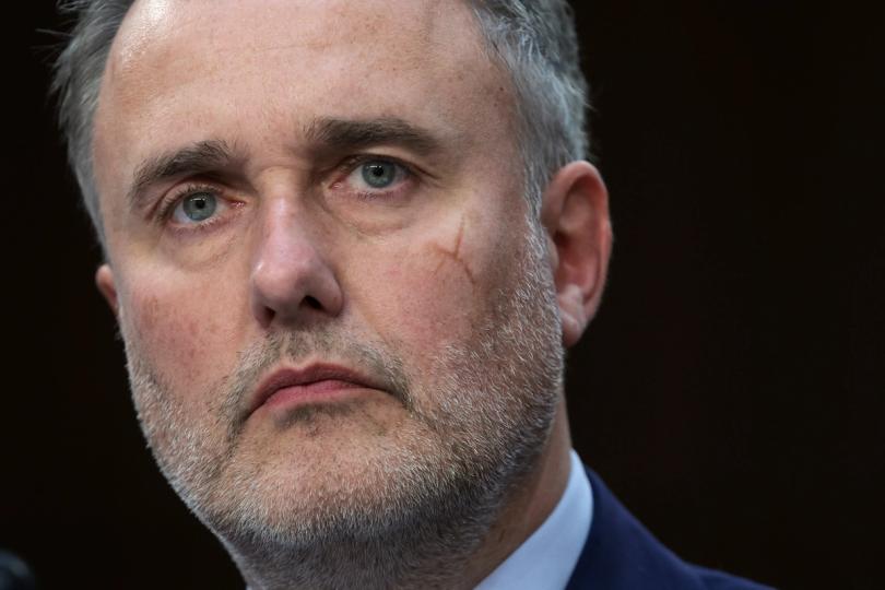 Illustration for article: BNY Mellon CEO Says Big Banks Are the Essential Bridge for Crypto Adoption: CryptoDailyInk