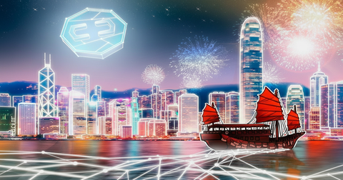 Boyaa Interactive Targets 70M Dollar Crypto Treasury Expansion for Web3 Growth: CryptoDailyInk