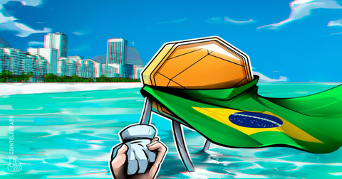 Brazil Shelves Crypto Tax Reform Until 2027 to Avoid Election Season Friction: CryptoDailyInk