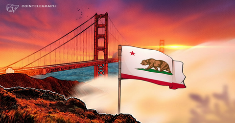 California Governor Newsom Bans State Officials From Prediction Market Betting: CryptoDailyInk