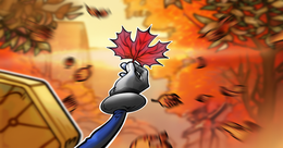 Illustration for article: Canada Integrates Crypto Into Core Financial Rails Amid Strict Risk Oversight: CryptoDailyInk