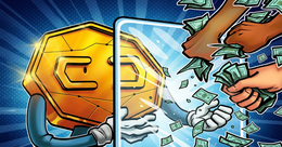 Illustration for article: Canada Proposes Ban on Crypto Political Donations to Curb Election Interference: CryptoDailyInk