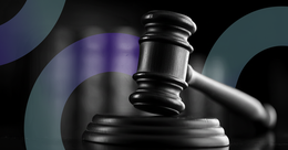 Illustration for article: Canadian Regulator Strips Registration from 23 Crypto Firms in Compliance Push: CryptoDailyInk