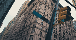 Illustration for article: Cango Scrambles for NYSE Compliance as Shares Dip Below $1 Threshold: CryptoDailyInk