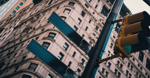 Cantor Fitzgerald Pitches FalconX for IPO as Institutional Crypto Demand Grows: CryptoDailyInk