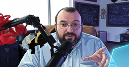 Illustration for article: Cardano Founder Charles Hoskinson Initiates Federated Mainnet for Midnight: CryptoDailyInk