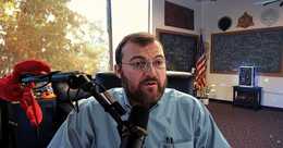 Illustration for article: Cardano Founder Bets on Midnight Monument Bank Deal to Drive Billions in TVL: CryptoDailyInk