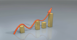 Illustration for article: Cardano Price Indicator That Once Preceded a 300 Percent Rally Is Back: CryptoDailyInk