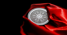 Illustration for article: Cardano Shorts Hit Multi-Year Highs As ADA Struggles To Hold Key Support: CryptoDailyInk