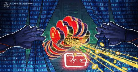 CertiK Warns OpenClaw AI Agents Harbor Malicious Skills That Drain Crypto Wallets: CryptoDailyInk