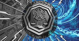 Illustration for article: CFTC Launches Innovation Task Force Targeting Crypto AI and Prediction Markets: CryptoDailyInk