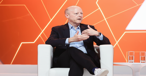 Circle Faces Scrutiny Following $285 Million Drift Protocol Hack: CryptoDailyInk