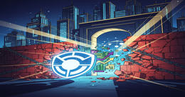 Illustration for article: Circle Pushes EU to Lower Stablecoin Settlement Barriers for Institutional Growth: CryptoDailyInk