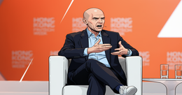 Illustration for article: Circle Stock Plummets 18% as Clarity Act Draft Targets Stablecoin Yields: CryptoDailyInk