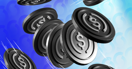 Illustration for article: Circle Stock Plunge Follows Tether Big Four Audit News and Clarity Act Fears: CryptoDailyInk