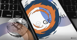 Illustration for article: Citi Downgrades Gemini Outlook as Bitcoin and Ethereum Price Targets Slashed: CryptoDailyInk