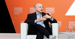 Illustration for article: Citigroup Says Circle USDC Remains Resilient Despite Potential Stablecoin Reward Bans : CryptoDailyInk