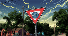 Illustration for article: CLARITY Act Stablecoin Yield Ban Could Trigger DeFi Liquidity Crunch: CryptoDailyInk