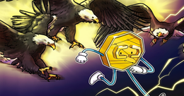 Illustration for article: Why Stalling The CLARITY Act Could Invite Future Crypto Crackdowns: CryptoDailyInk