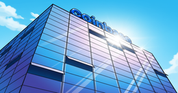 Illustration for article: Coinbase CLO Signals Senate CLARITY Act Progress Amid Stablecoin Yield Deadlock: CryptoDailyInk