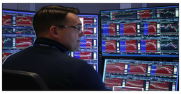 Illustration for article: Coinbase Says Second Wave of Institutional Crypto Capital Focuses on Yield: CryptoDailyInk