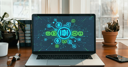 Illustration for article: Coinbase Secures Conditional OCC Trust Charter to Solidify Custody Lead: CryptoDailyInk